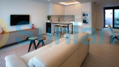 New Build - Town House - Orihuela costa - Torre de la Horadada