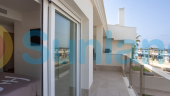 Verkauf - Apartment - Orihuela Costa - Villamartin