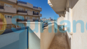 Resale - Apartamento - Orihuela Costa - Agua Marina