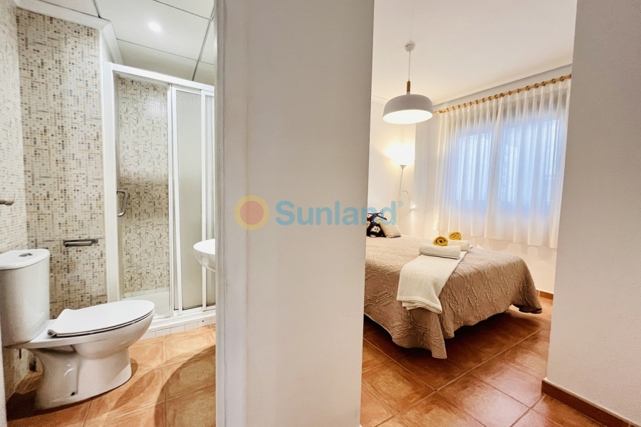 Resale - A - Guardamar del Segura - Guardamar Del Segura