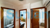 Resale - Villa - Punta Prima - 