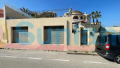 Resale - Villa - Ciudad Quesada - Upper Golf