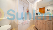 Verkauf - Casa de Pueblo - Torrevieja - Torreblanca