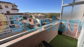 Använda fastigheter - Apartamento - Torrevieja - La Mata