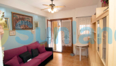 Segunda mano - Apartamento - Torrevieja - La Mata