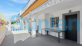 Resale - Villa - Orihuela Costa - 