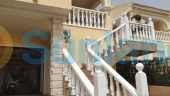 Resale - Villa - San Fulgencio - La Marina