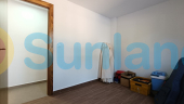 Resale - Villa - Pinar De Campoverde - 