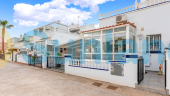 Вторичка - Quad house - Orihuela Costa - Playa Flamenca
