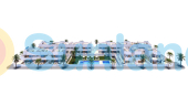 New Build - Villa - Orihuela costa - Torre de la Horadada