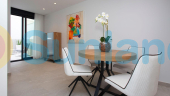 New Build - Town House - Orihuela costa - Torre de la Horadada