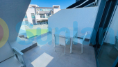 Resale - Apartment / flat - Guardamar del Segura - Guardamar