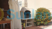 Brukte eiendommer - Villa - Campos del Rio