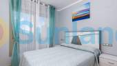 Resale - Apartment - Orihuela - Las Colinas