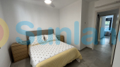 Brukte eiendommer - Apartamento - San Pedro del Pinatar - Lo Pagan