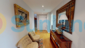 Resale - Apartment - San Juan - San Juan de Alicante