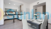 New Build - Villa - Orihuela costa - Pilar De La Horadada