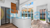 Resale - Villa - Ciudad Quesada - Rojales