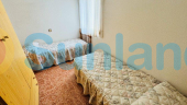 Resale - Duplex - Torrevieja - Torreblanca