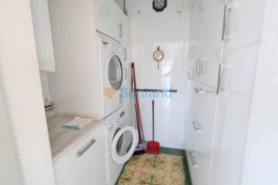 Resale - V - Orihuela Costa - Villamartin