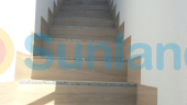 Resale - Apartment - Orihuela - Vistabella