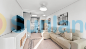 Brukte eiendommer - Apartamento - Torrevieja - La Mata
