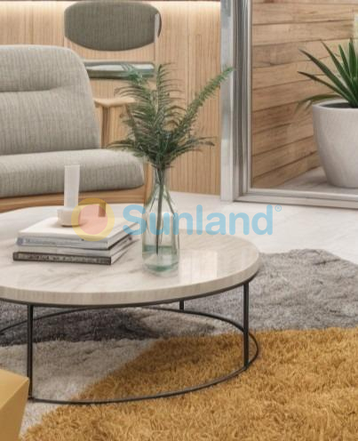 Nueva construcción  - Semidetached - Alfas del Pi - Barranc Fondo