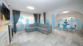 Resale - Villa - Orihuela Costa - Dehesa De Campoamor