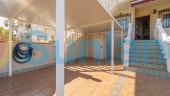 Brukte eiendommer - Apartamento - Orihuela Costa - Villamartin