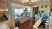 Använda fastigheter - Lägenhet - El Campello