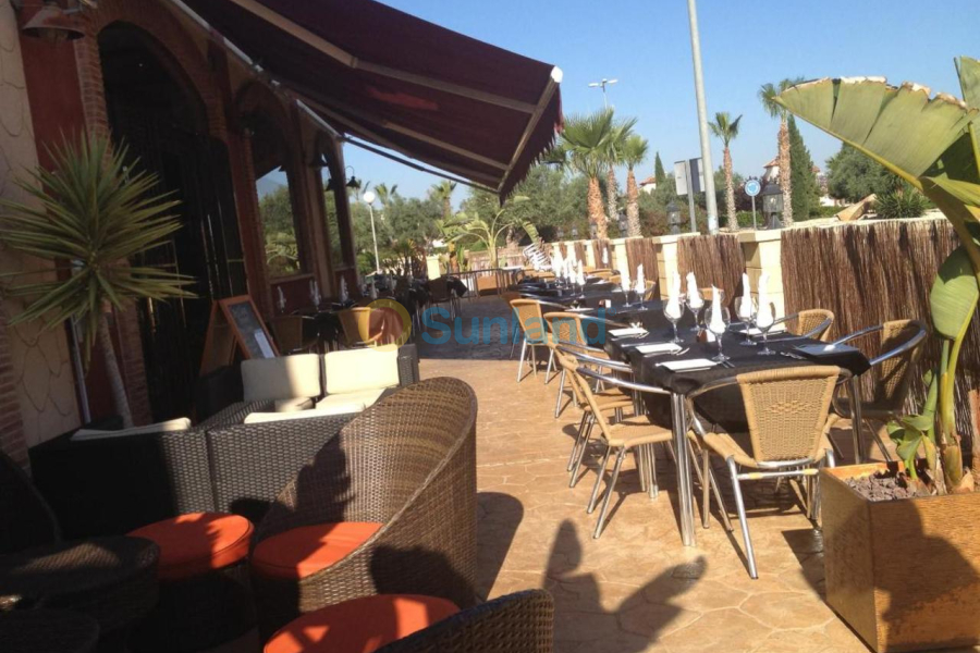 Resale - C - Guardamar del Segura - Guardamar