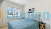 Resale - Apartment - Orihuela Costa - Aguamarina