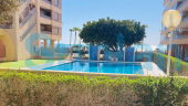 Resale - Apartamento - Torrevieja - La Veleta