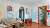 Resale - Villa - Ciudad Quesada - Rojales