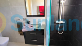 Resale - Detached Villa - Ciudad Quesada - Airstrip