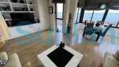 Resale - Apartamento - Torrevieja - La Veleta