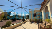 Resale - Country house - Dolores - 