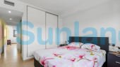 Resale - Apartment - Orihuela - Vistabella