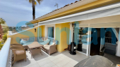 Resale - Villa - Benijofar