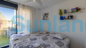 Segunda mano - Apartamento - Orihuela Costa - Villamartin