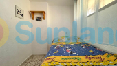 Resale - Apartment - Orihuela costa - Mil Palmeras