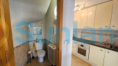 Resale - Villa - La Zenia - Marco Polo