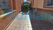 Brukte eiendommer - Villa - Playa Flamenca - Villas San Luis