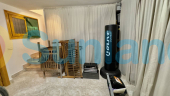 Resale - Villa - Guardamar del Segura - 
