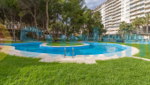 Resale - Apartamento - Orihuela Costa - Campoamor