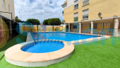 Resale - Apartment - Formentera del Segura