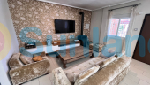 Вторичка - Detached Villa - Ciudad Quesada - Rojales - Ciudad Quesada - Doña Pepa