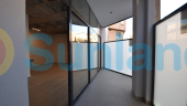 Resale - Apartment - Alicante