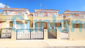 Вторичка - Terraced house - Orihuela Costa - Las Filipinas