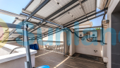 Segunda mano - Chalet - Orihuela Costa - La Zenia